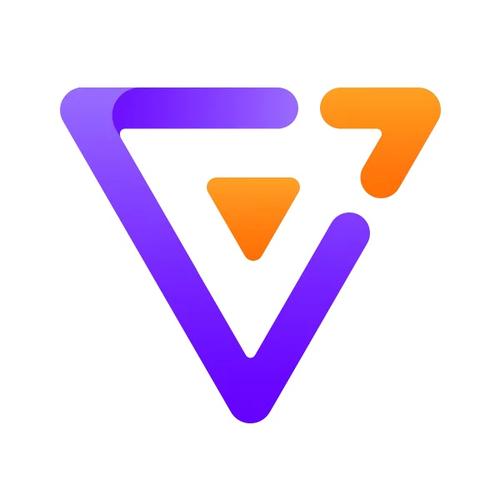 antv官网app