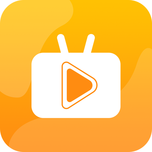 乐刷短视频赚钱版最新tv版