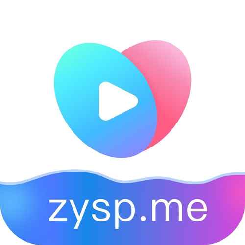 小YY灵敏度提米版截图