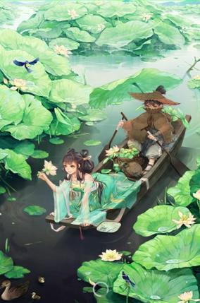 琉璃云冢破解版