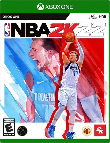 nba游戏2k22看书版截图