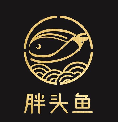 大胖头鱼赚钱