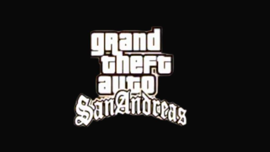 GTASA9号电摩模组中文最新版