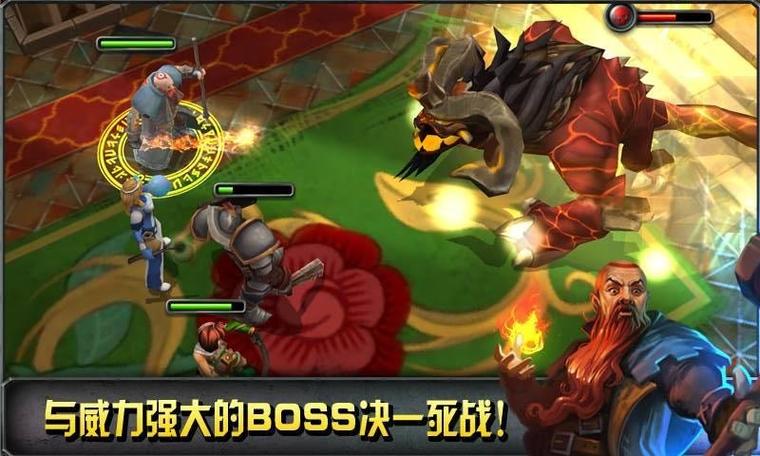 命运英雄传内购修改器手机在线观看