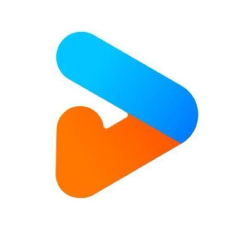 酷TV3最新版本截图