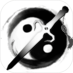 伏魔记无限属性修改解锁版