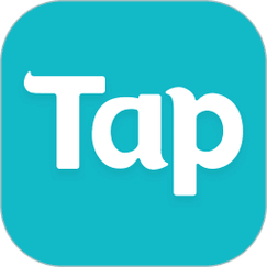 taptap破解版免费永久免更新图标