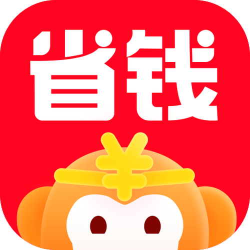 省赚快报游戏截图