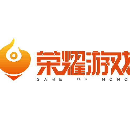 荣耀游戏官网截图