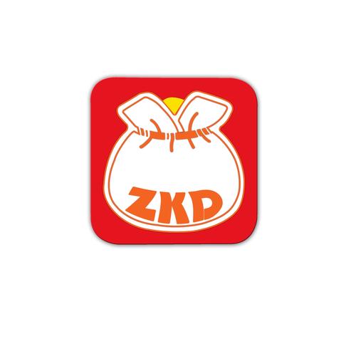 大麻袋app换源版