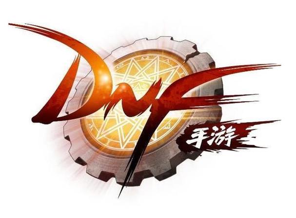 地下城与勇士手游变态版本无广告纯净版