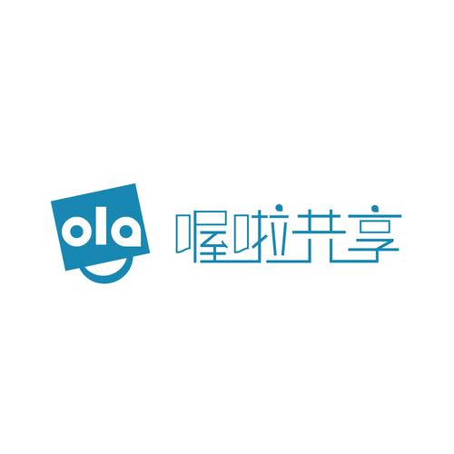 哟哟吧app（赚钱平台）