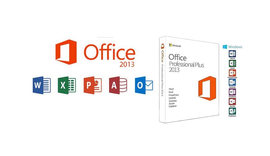Office2013怎么旧版本最简单