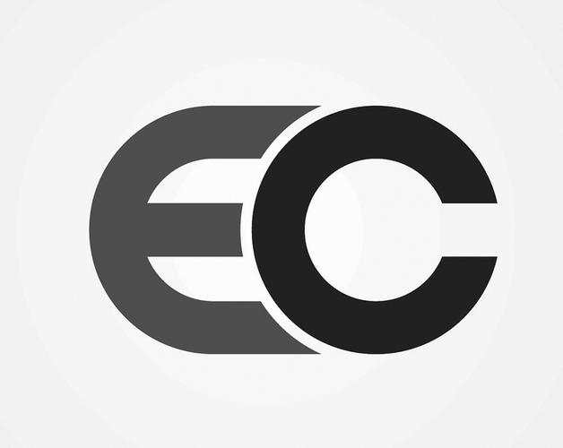 EC官网入口截图