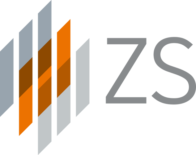 ZSZS5CNN帧数助手图标