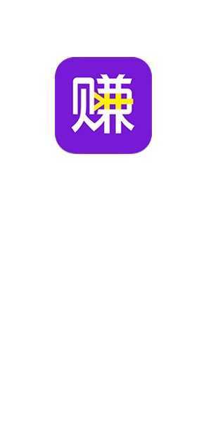 玩赚旅游app缩略图