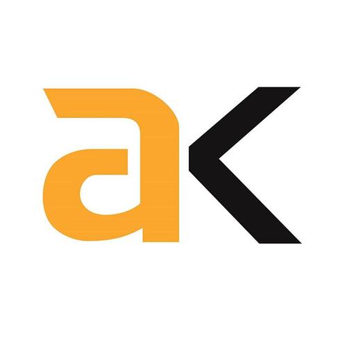 AK直装免费卡密