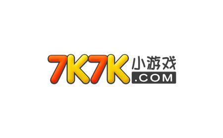 7k7k漫画破解版