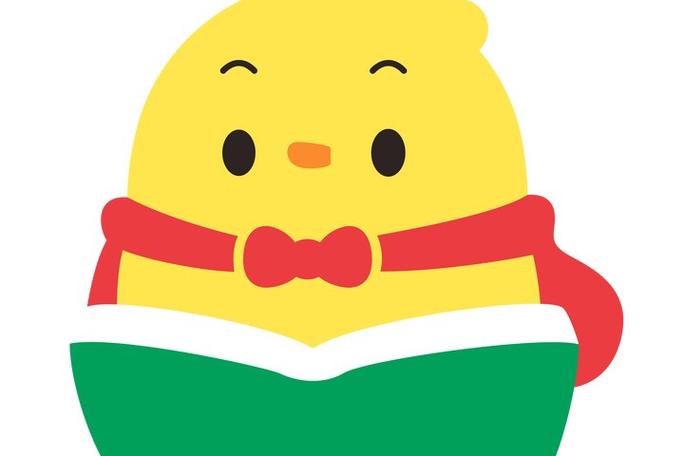 叫叫阅读纯净无广告版游戏截图