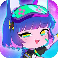 加查俱乐部免费正版