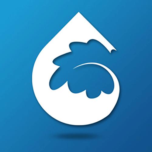 南美水族家园app最新版本更新内容介绍内购版