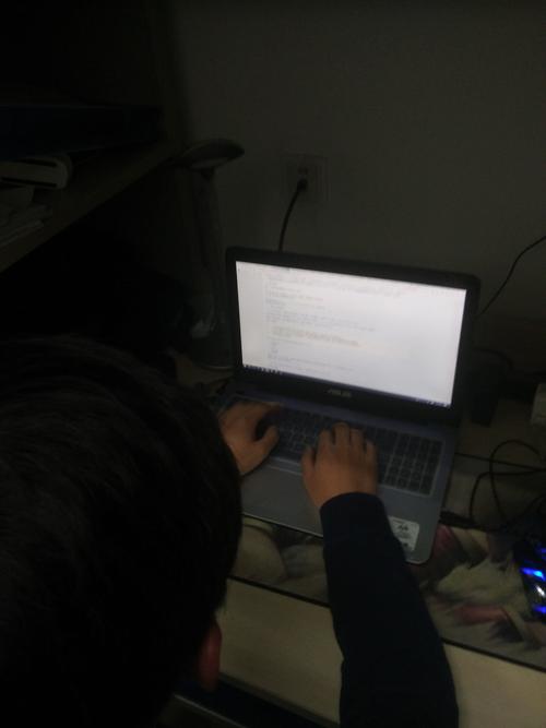 palipali2轻量版免费观看黑色免费最新版截图