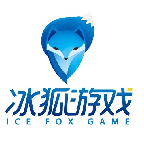 冰狐手游app