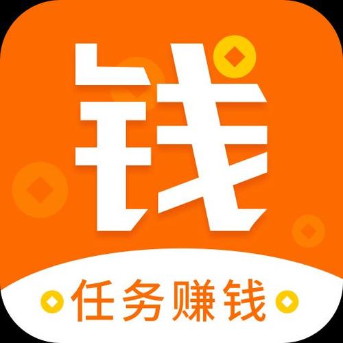 钱帮(任务赚钱)app缩略图
