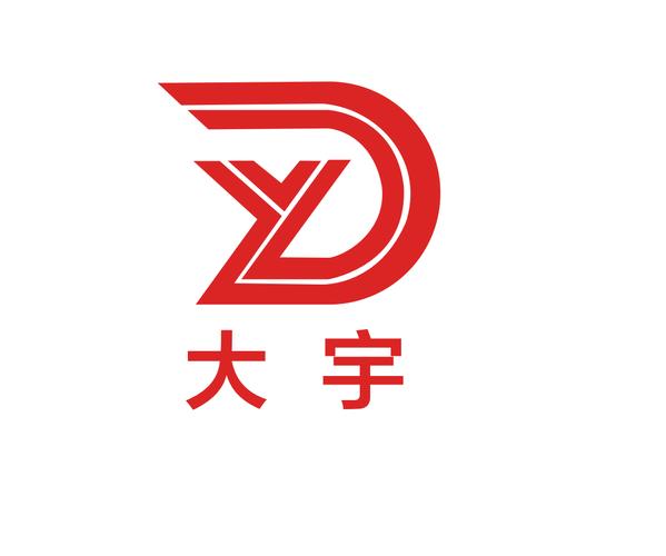 DY免费直装提米版截图