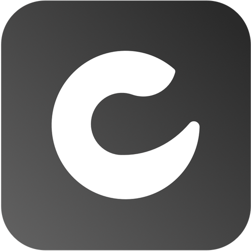 Cozyou兴趣社交截图