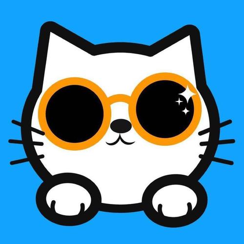 酷猫游戏助手男人版截图