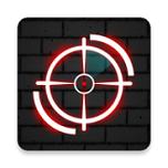 x8沙箱破解版免广告免升级轻量版黑色免费最新版