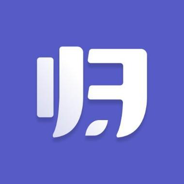当归加速器永久免更新