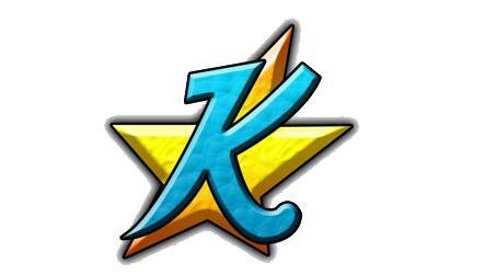winkawaks街机模拟器手机版自带游戏rom包极速版2023截图