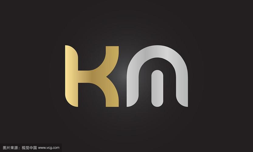 KM视频锦集图标