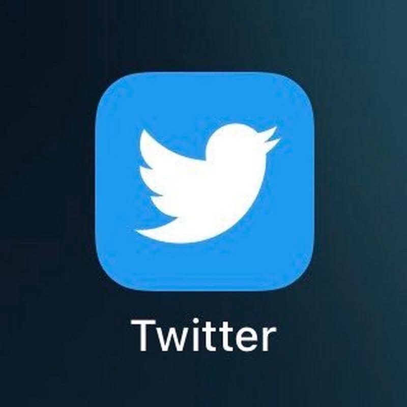 twitter网页版登录入口
