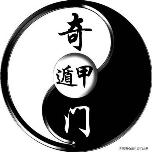 帝王雷2.0变态版