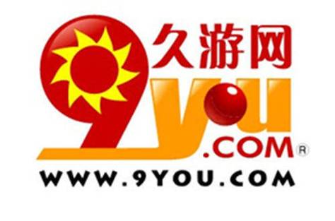 玖玖游游戏大厅