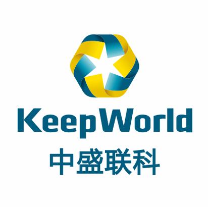 中盛联合app