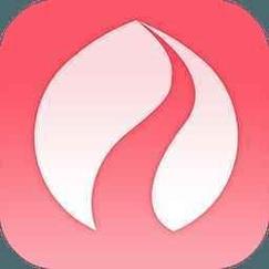 91影院水蜜桃破解版无限能量截图