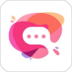 幸识官网版3D虚拟形象社交