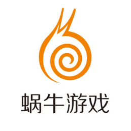 蜗牛漫画无限金币