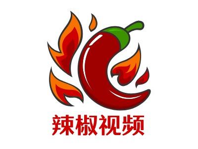 辣椒影视