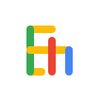 ehvieehvi最新版本免费国语截图