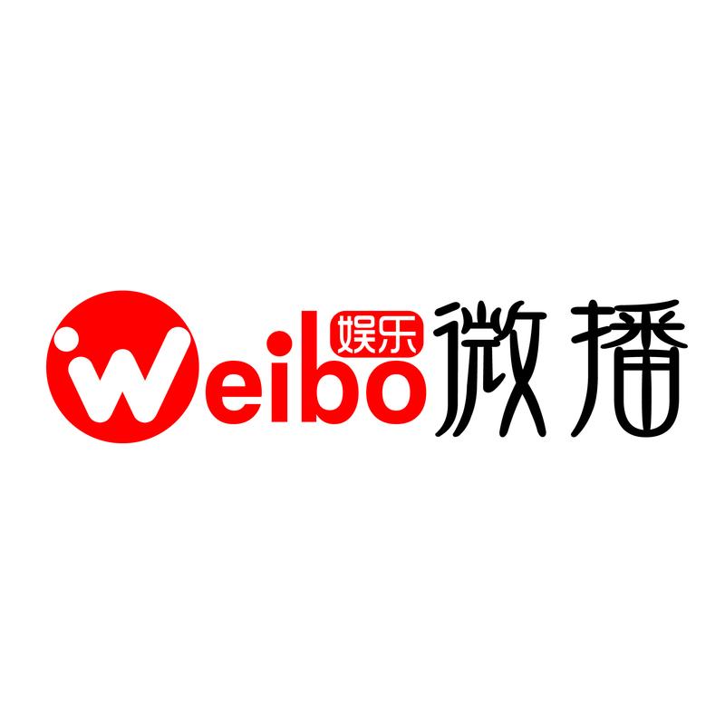 凉情·小晨辅助器2022正式版