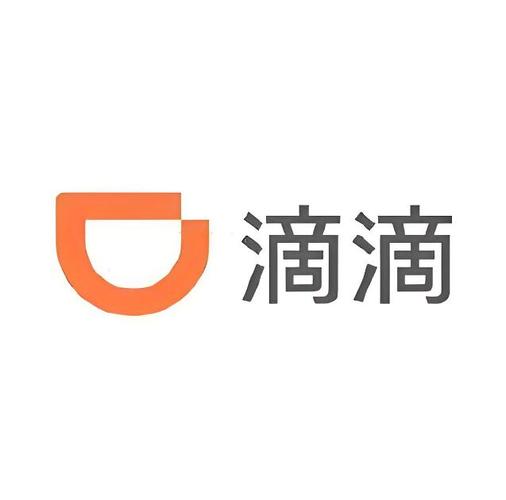 嘀嘀动画网页版