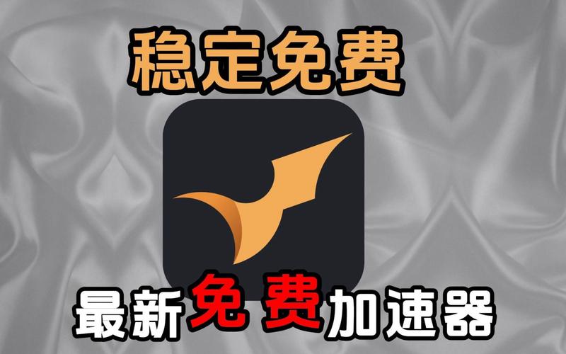 outline免费永久加速器永久免更新图标