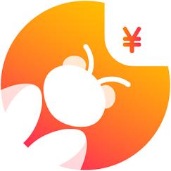 蝉试客助手2020截图