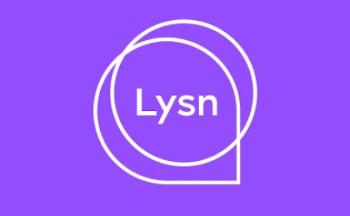 lysn泡泡官网版看书版截图