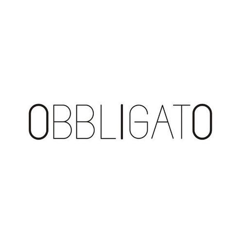 obb美化